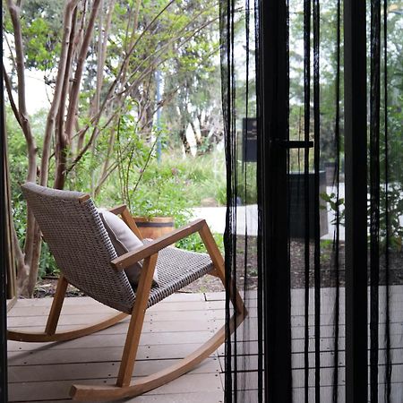 Kfar Giladi Hotel المظهر الخارجي الصورة