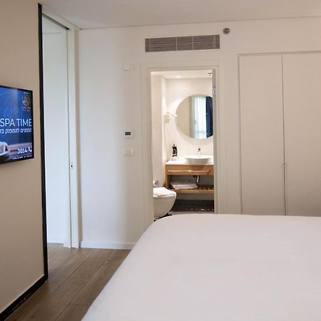 Kfar Giladi Hotel المظهر الخارجي الصورة