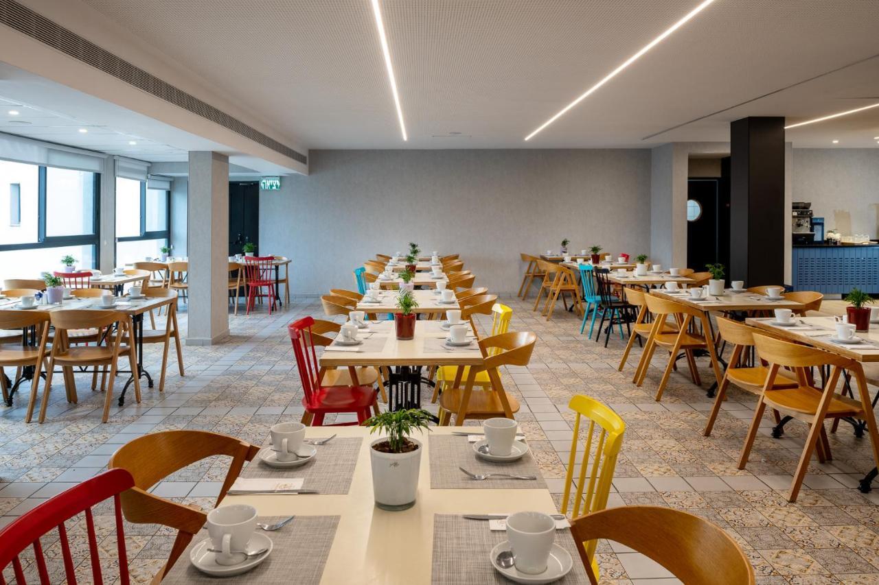 Kfar Giladi Hotel المظهر الخارجي الصورة